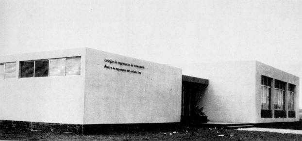 Centro de Ingenieros del estado Lara.jpg