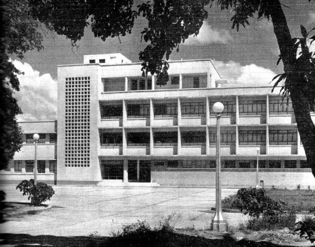 Centro de Salud El Tocuyo.jpg