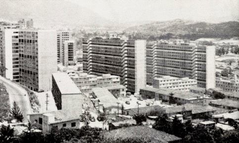 Conjunto Atlántico BO.jpg