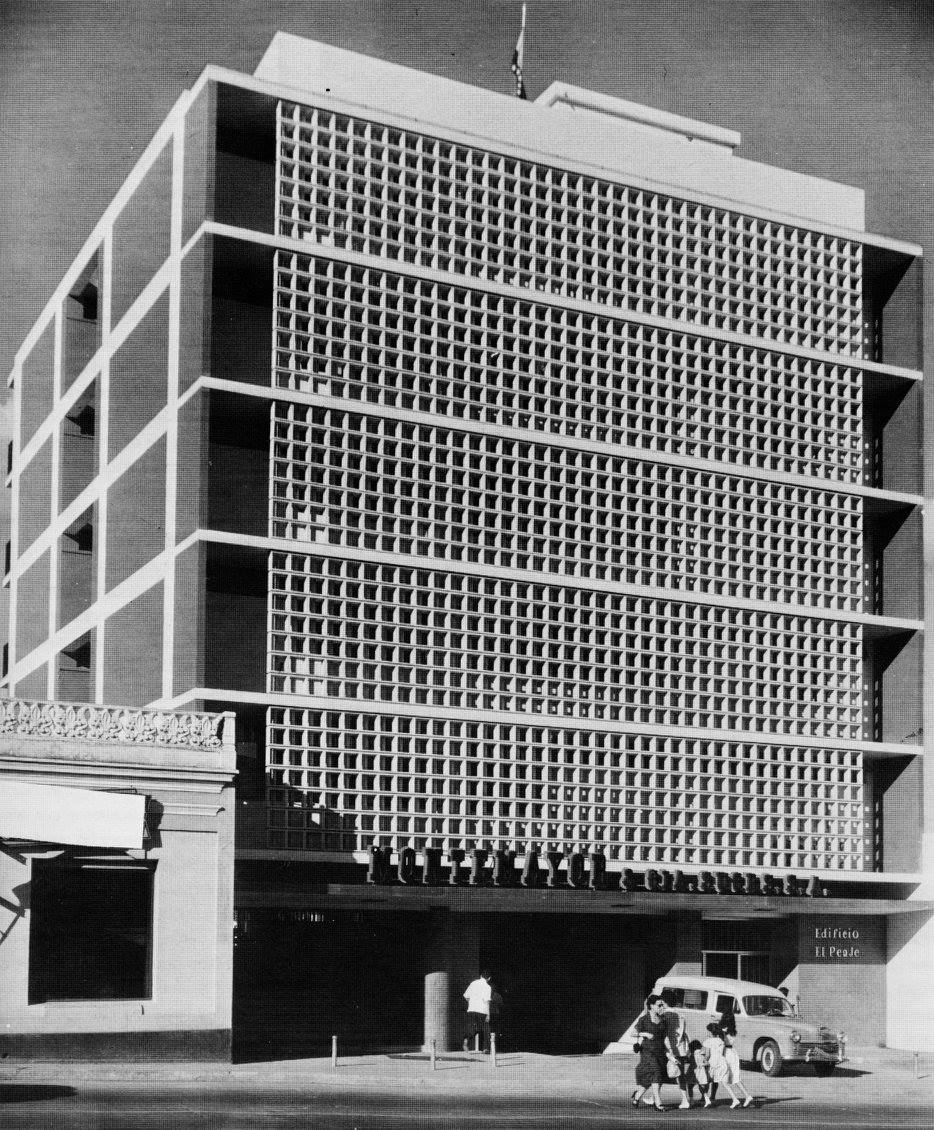 Edificio El Peaje.jpg