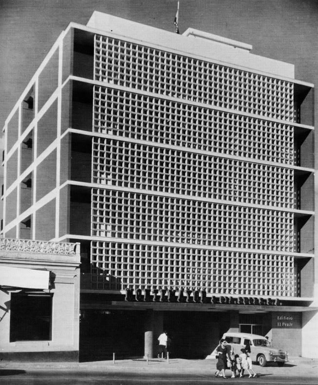 Edificio El Peaje.jpg