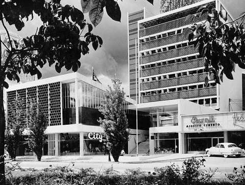 Edificio Gran Avenida.jpg