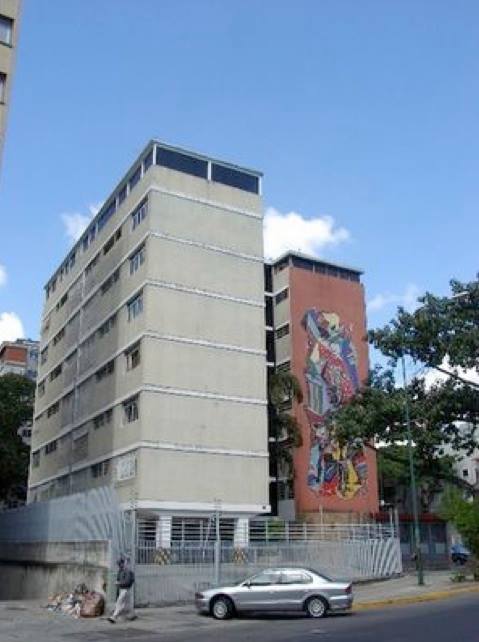 Edificio Viulma.jpg