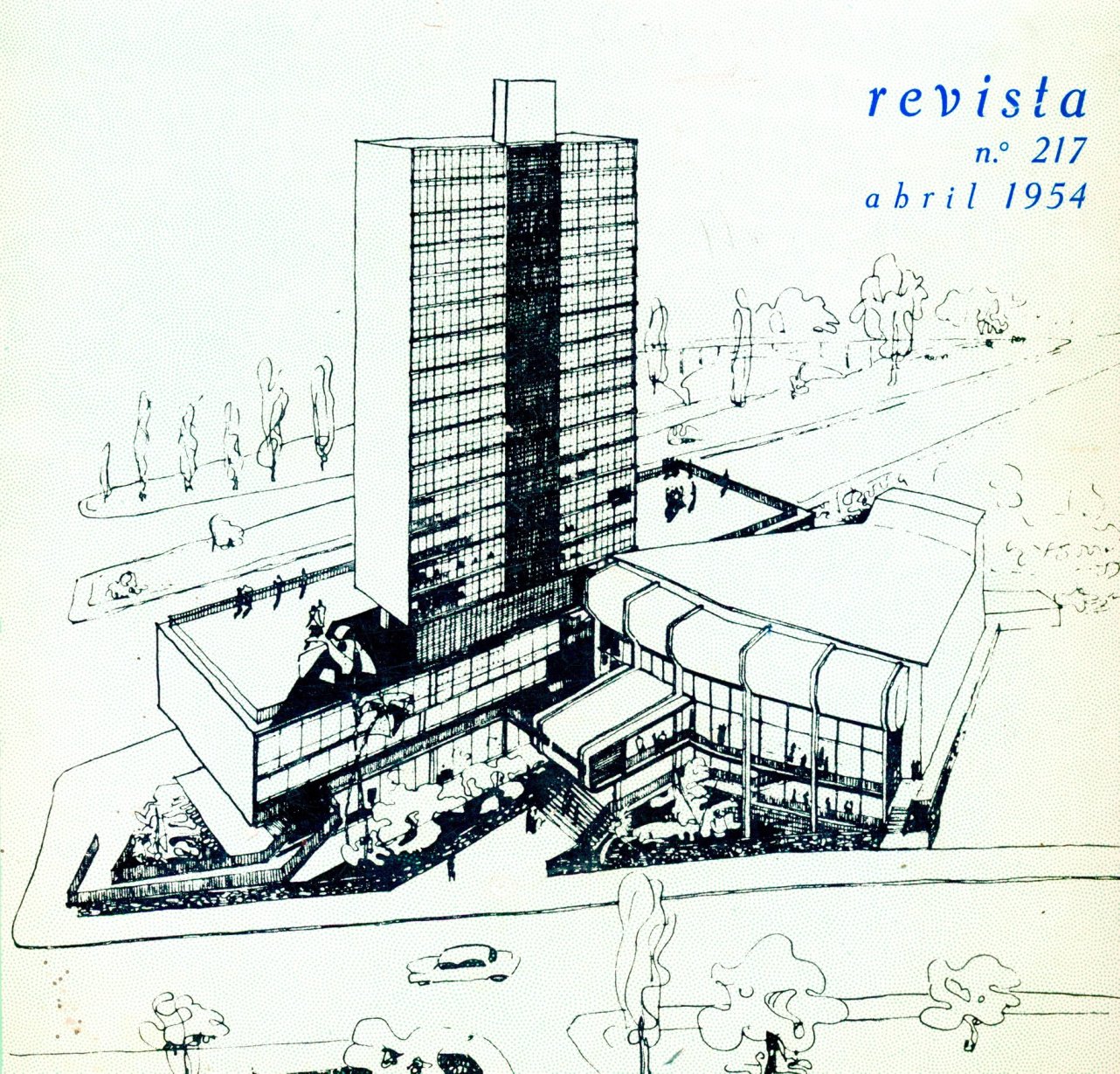 Envolvente edificio Polar.jpg