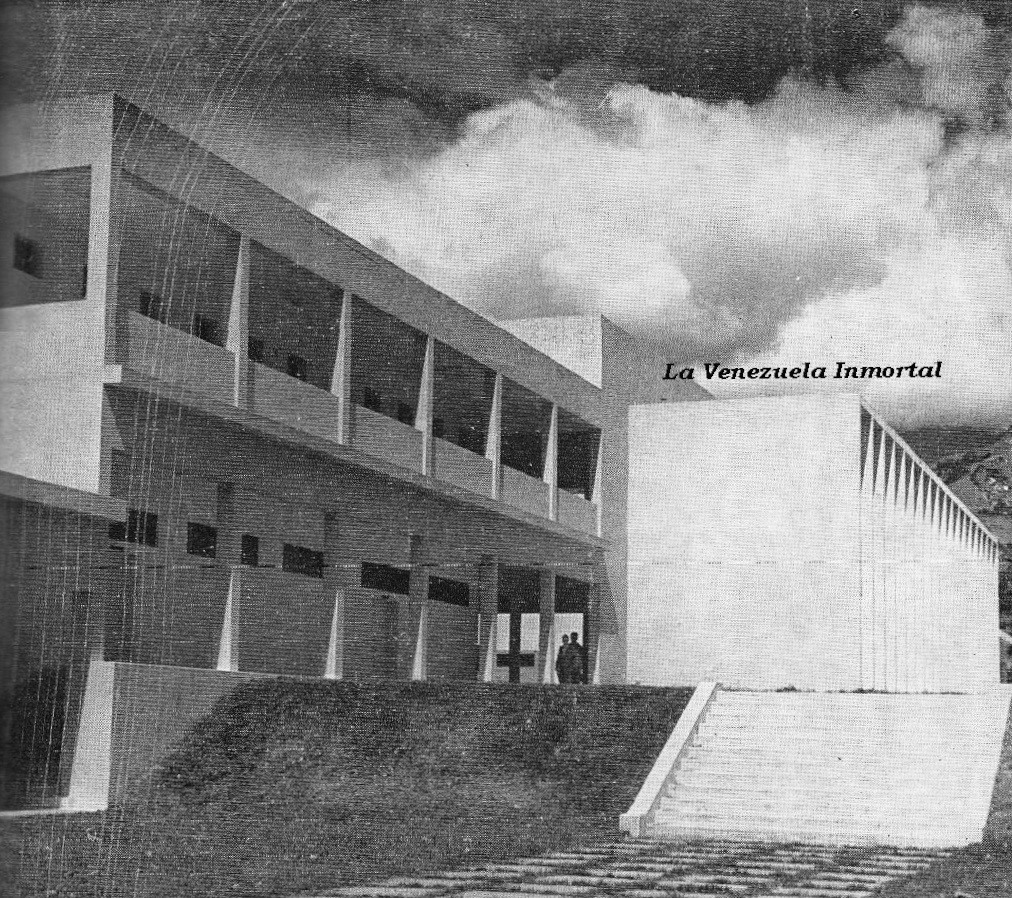 Escuela de Ingeniería Civil de la ULA.jpg