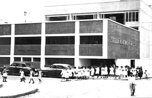 Escuela Municipal Andrés Bello.jpg