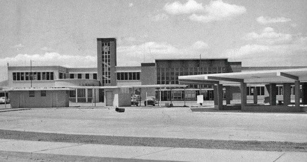 Estación de Ferrocarril Barquisimeto-Puerto Cabello.jpg