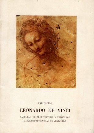 Exhibición Leonardo De Vinci FAU.jpg