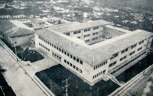 Grupo Escolar Carlos Rangel San Cristobal.jpg