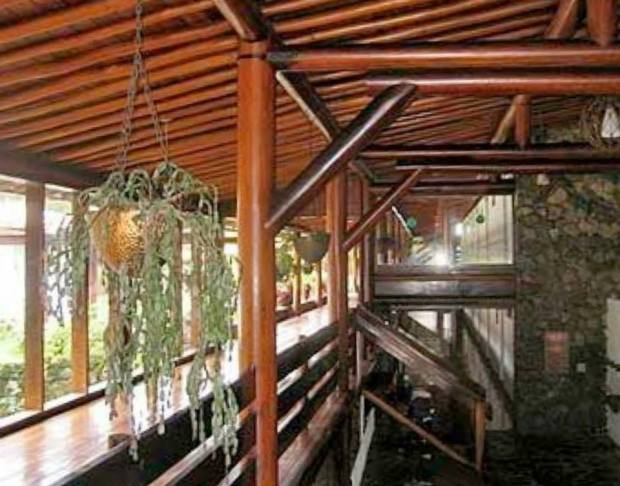 Hotel Moruco Santo Domingo Mérida.jpg