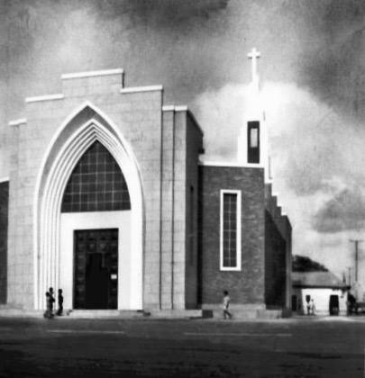 Iglesia Virgen del Valle El Tigre.jpg