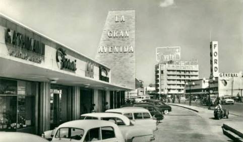 La Gran Avenida.jpg