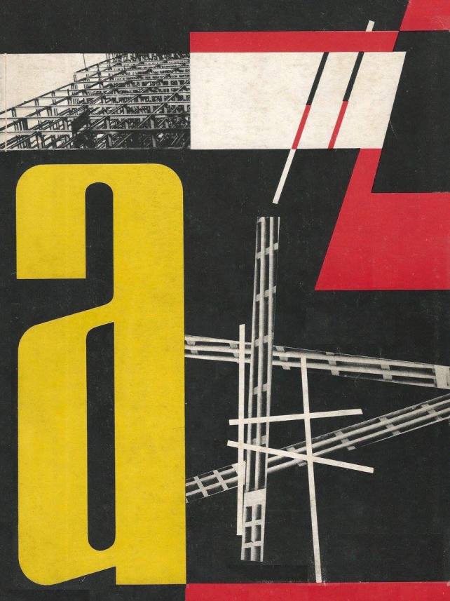 Número 1 de a, hombre y expresión.jpg