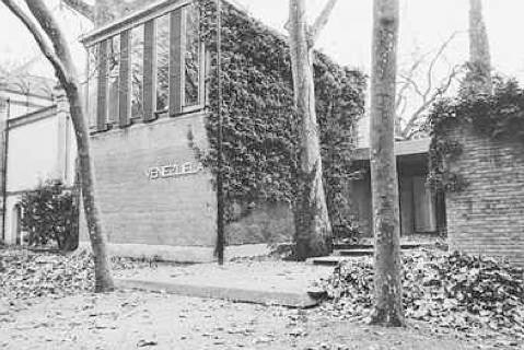 Pabellón de Venezuela en Venecia.jpg