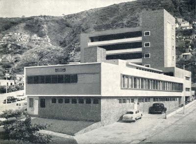 Periférico de Pariata.jpg