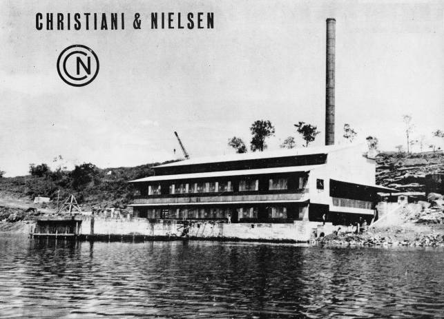 Planta Eléctrica Río Caroní.jpg