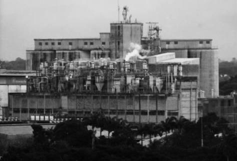Planta Refinadora de Maíz Remavenca.jpg