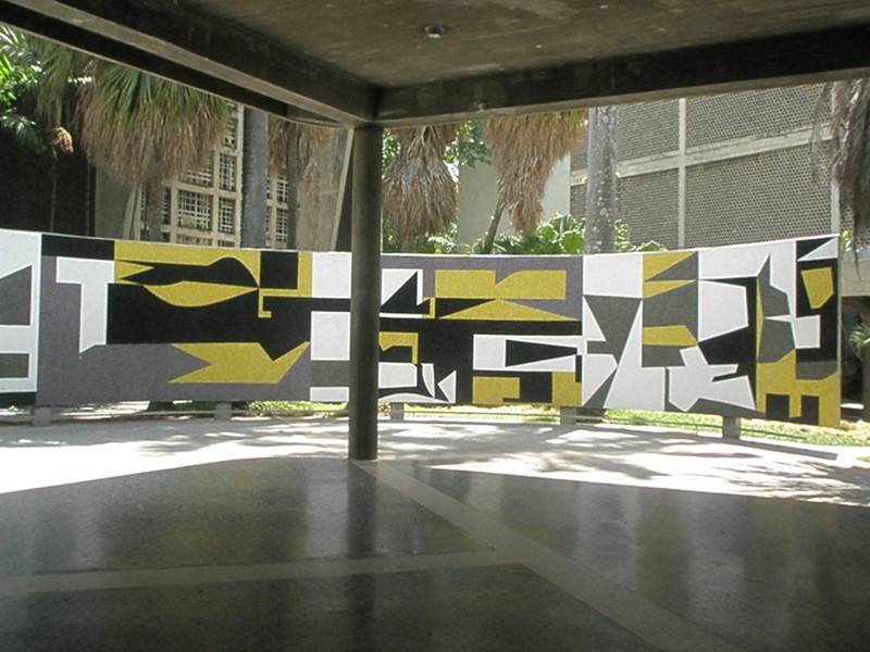 Plaza Cubierta 1.jpg