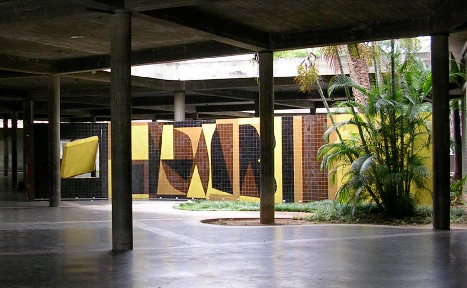 Plaza Cubierta 2.jpg