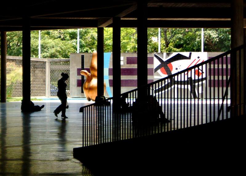 Plaza Cubierta 3.jpg