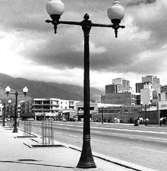 Primer tramo de la avenida San Martín.jpg
