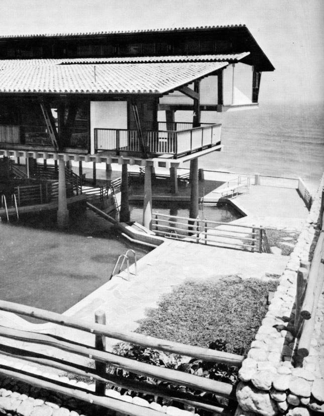 Quinta El Palmar Playa Grande.jpg