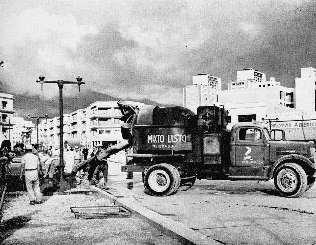 Se concluye la avenida San Martín.jpg