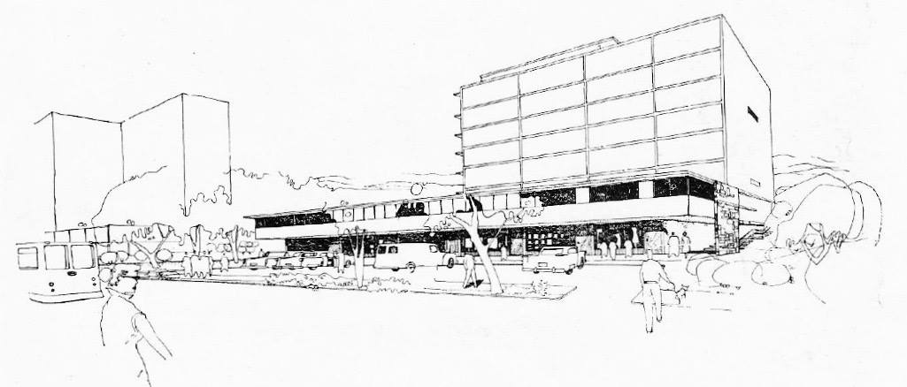 Se inaugura la exhibición MARCO 2.jpg