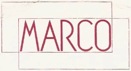 Se inaugura la exhibición MARCO.jpg