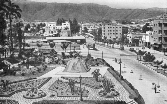 Se inaugura la Plaza Tiuna.jpg