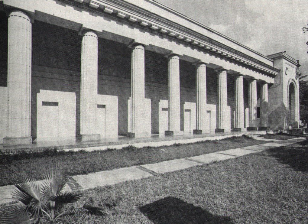 Se inicia la construcción del Museo de Bellas Artes 2.jpg