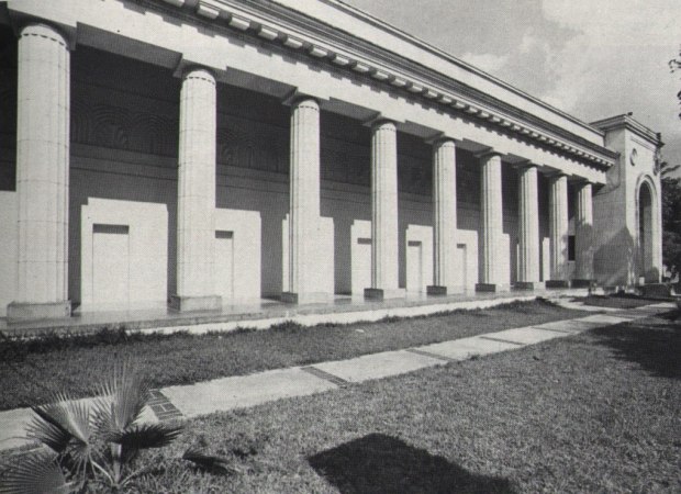 Se inicia la construcción del Museo de Bellas Artes 2.jpg