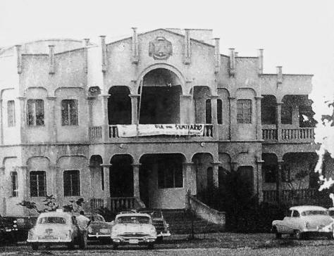 Seminario Divina Pastora Barquisimeto.jpg