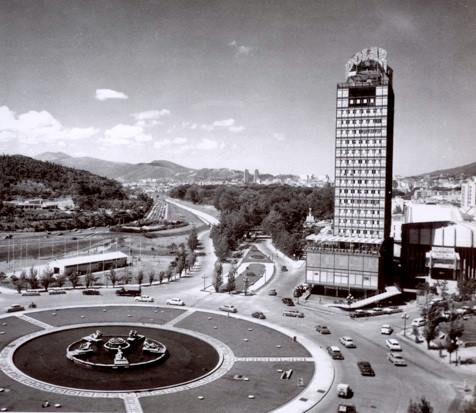 Torre Polar-Teatro del Este.jpg