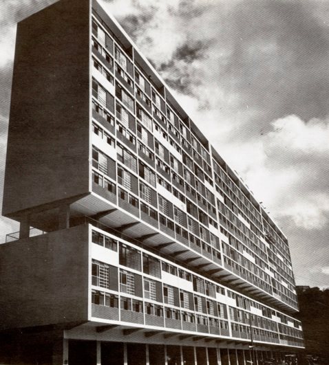 Unidad Habitacional Cerro Grande 2.jpg