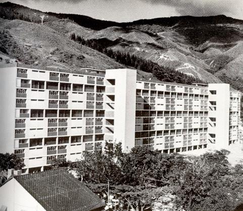 Urbanización Diego de Losada.jpg