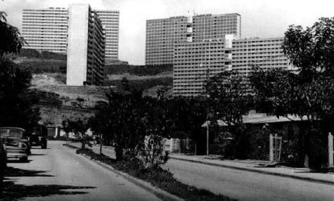 Urbanización Lomas de Urdaneta.jpg