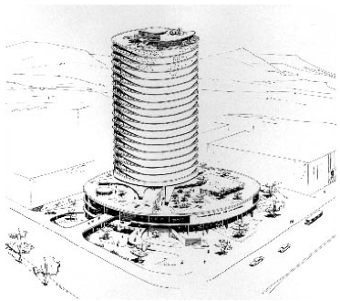 Anteproyecto para la sede del Banco Central de Venezuela.png