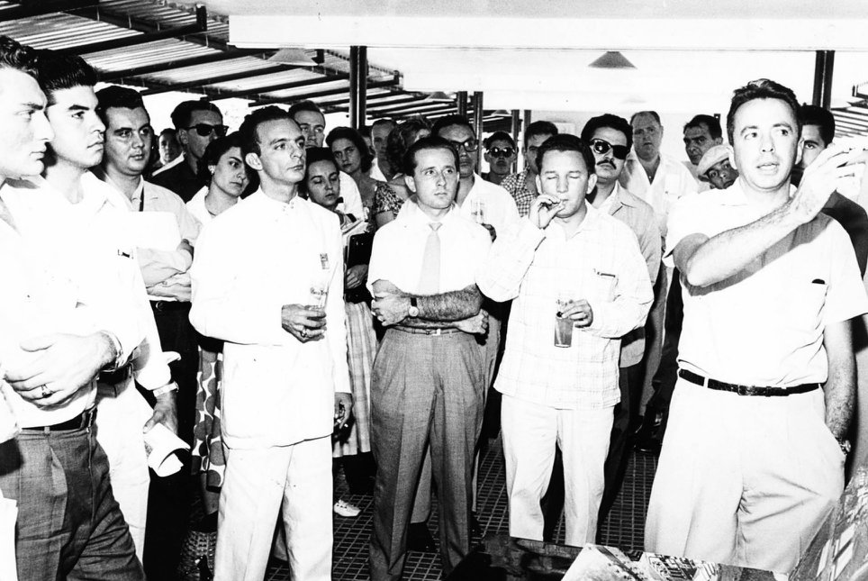 Apertura de la Central El Palmar 2.jpg