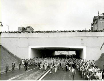 Avenida Fuerzas Armadas.png