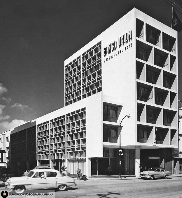 Banco Unión de Sabana Grande.jpg