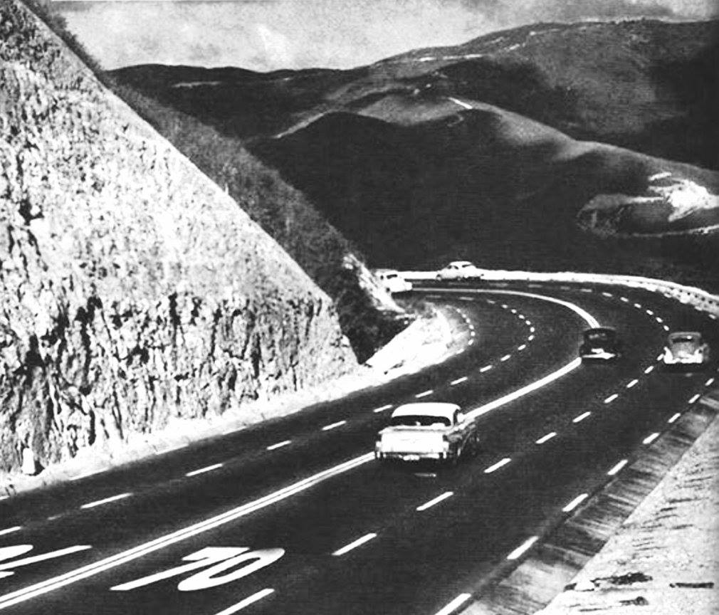 Carretera Coche-Los Teques.jpg