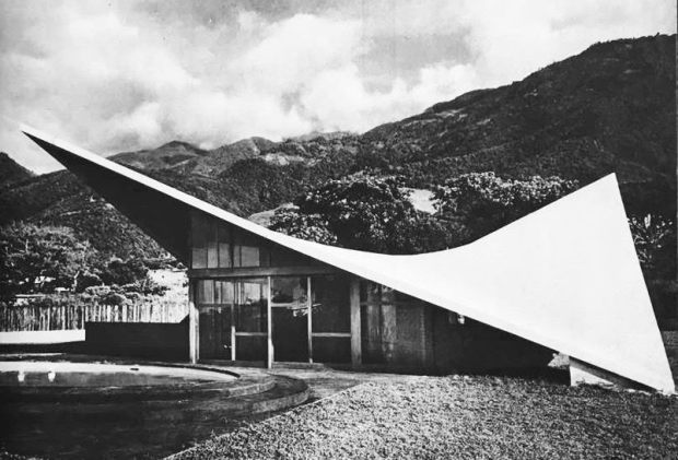 Casa en la urbanización Caribe.jpg