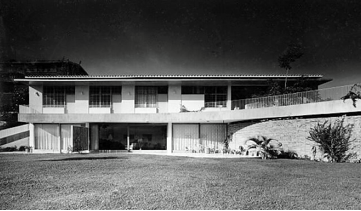 Casa Hato Hamburgo.png