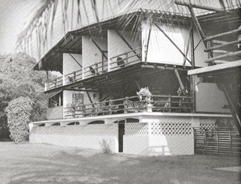 Casa Inocente Palacios Rio Chico.jpg