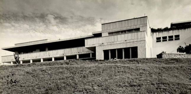 Casa Inocente Palacios.jpg