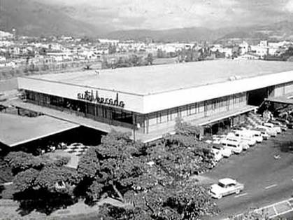 Centro Comercial CADA Las Mercedes.jpg