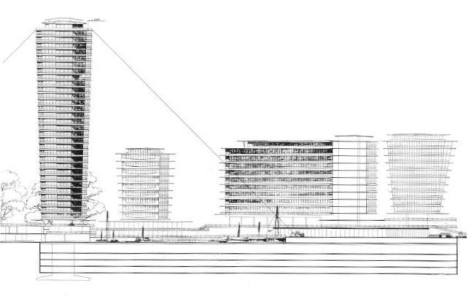 Centro Petrolero de Caracas.jpg