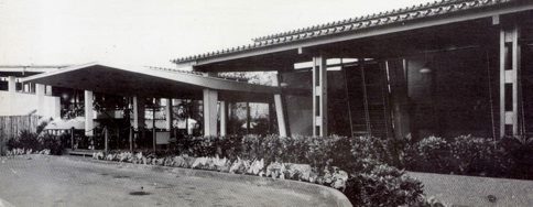 Club Campestre Los Cortijos.jpg