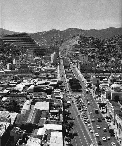 Colapsa el encofrado de Puente Sucre.jpg